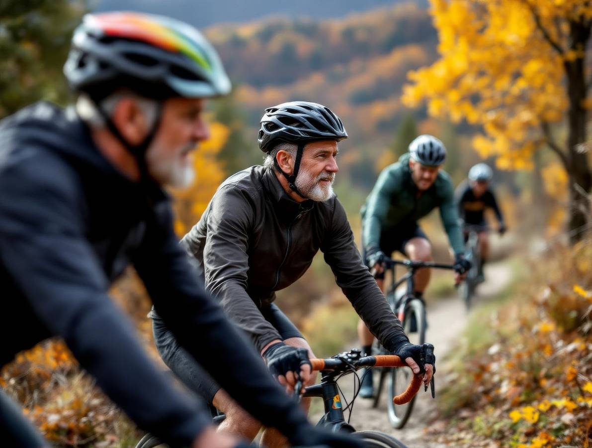 Funktionelle Bewegungstherapie