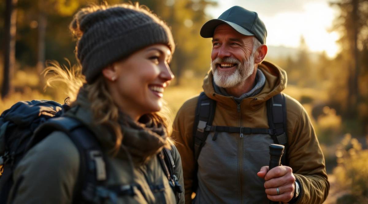 Kontakt und Beratung